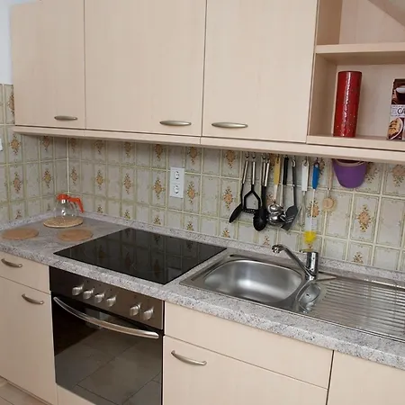 91 Whg A 22 In Apartment